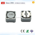 High quality 68uH SMD shielded power inductor SMD inductor